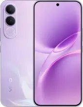 Vivo V70 FE