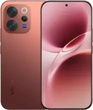 Vivo V70