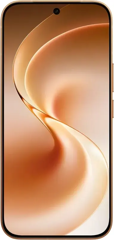 Vivo V80