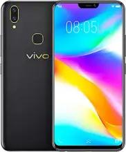 Vivo V9 Youth