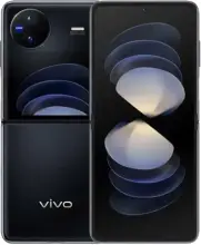 Vivo X Flip