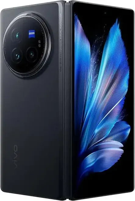 Vivo X Fold3 Pro photo