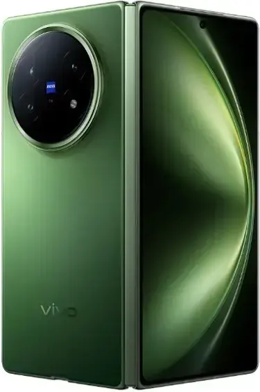 Vivo X Fold5