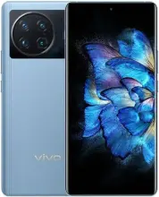 Vivo X Note