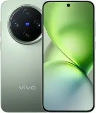 Vivo X200 Pro Mini