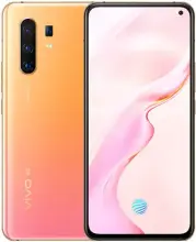 vivo X30 Pro