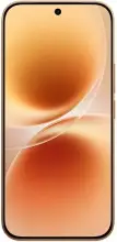 Vivo X300 E