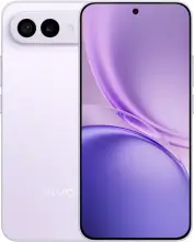 Vivo X300 FE
