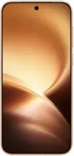 Vivo X500 Pro