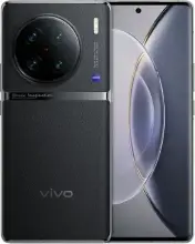 Vivo X90 Pro