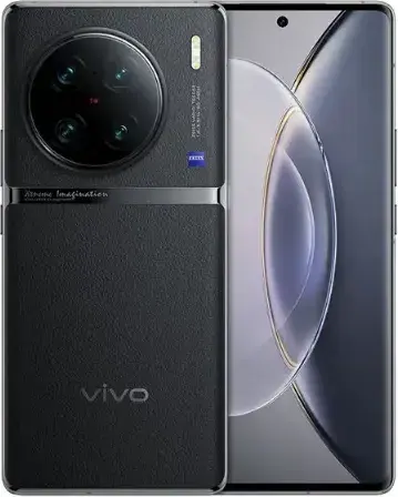 Vivo X90 Pro photo
