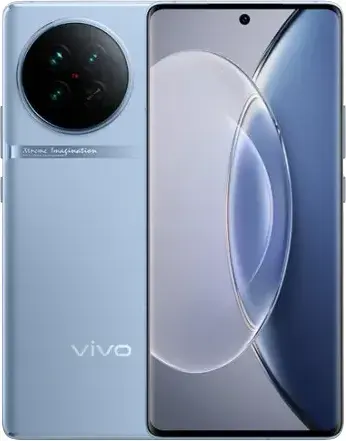Vivo X90 photo