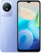 Vivo Y02