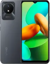 Vivo Y02T