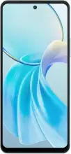 Vivo Y100t