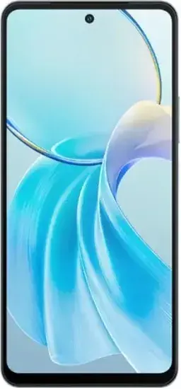 Vivo Y100t photo