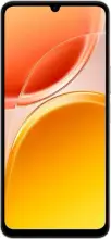 Vivo Y11 5G