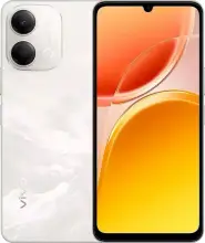Vivo Y11d