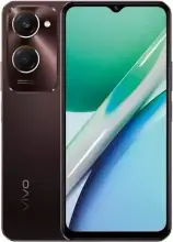 Vivo Y18