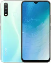 Vivo Y19