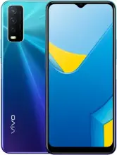 Vivo Y20i