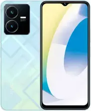 Vivo Y22