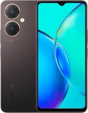 Vivo Y27