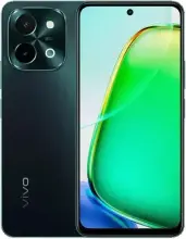 Vivo Y28