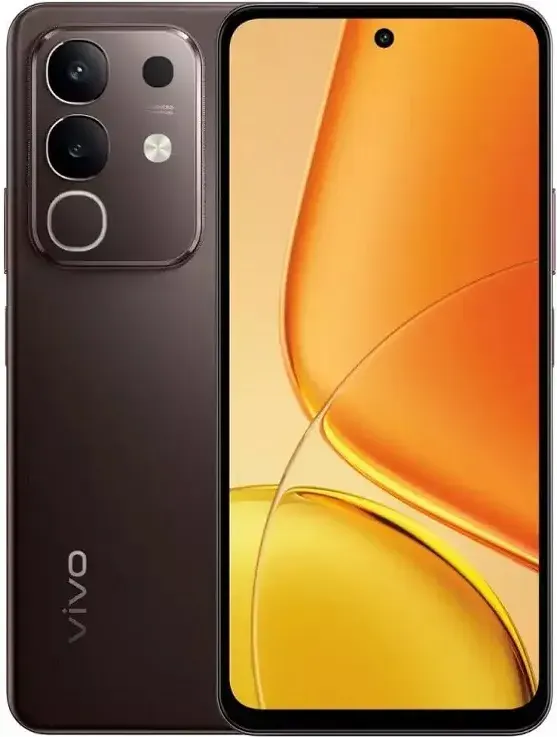 Vivo Y29 photo