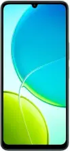 Vivo Y29s