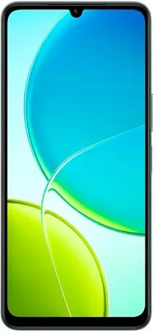 Vivo Y29s photo