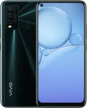 Vivo Y30