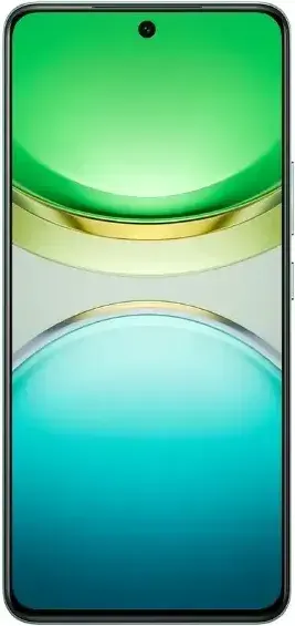 Vivo Y300 (China) photo