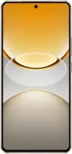 Vivo Y300 GT