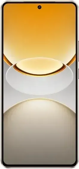 Vivo Y300 GT photo