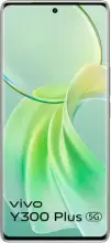 Vivo Y300 Plus