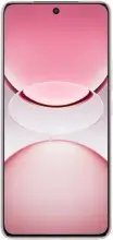 Vivo Y300 Pro Plus