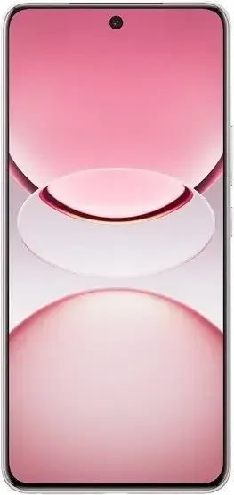 Vivo Y300 Pro Plus photo