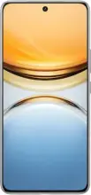 Vivo Y300 Pro