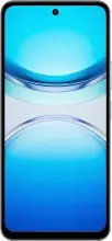 Vivo Y300t