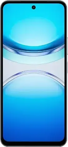 Vivo Y300t photo