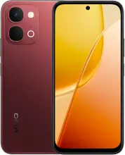 Vivo Y31d