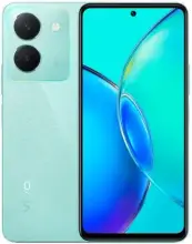 Vivo Y36