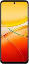 Vivo Y37 Pro