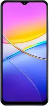 Vivo Y37