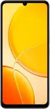 Vivo Y37c