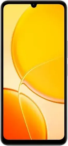 Vivo Y37c photo