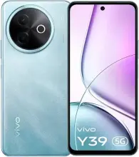 Vivo Y39