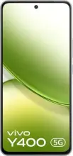 Vivo Y400 5G