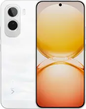 Vivo Y500